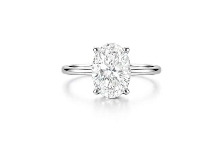 WhatsApp Image 2026-01-26 at 15.51.27 (1)