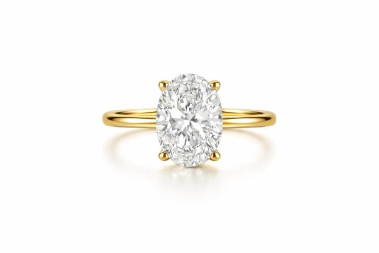 WhatsApp Image 2026-01-26 at 15.51.27 (2)