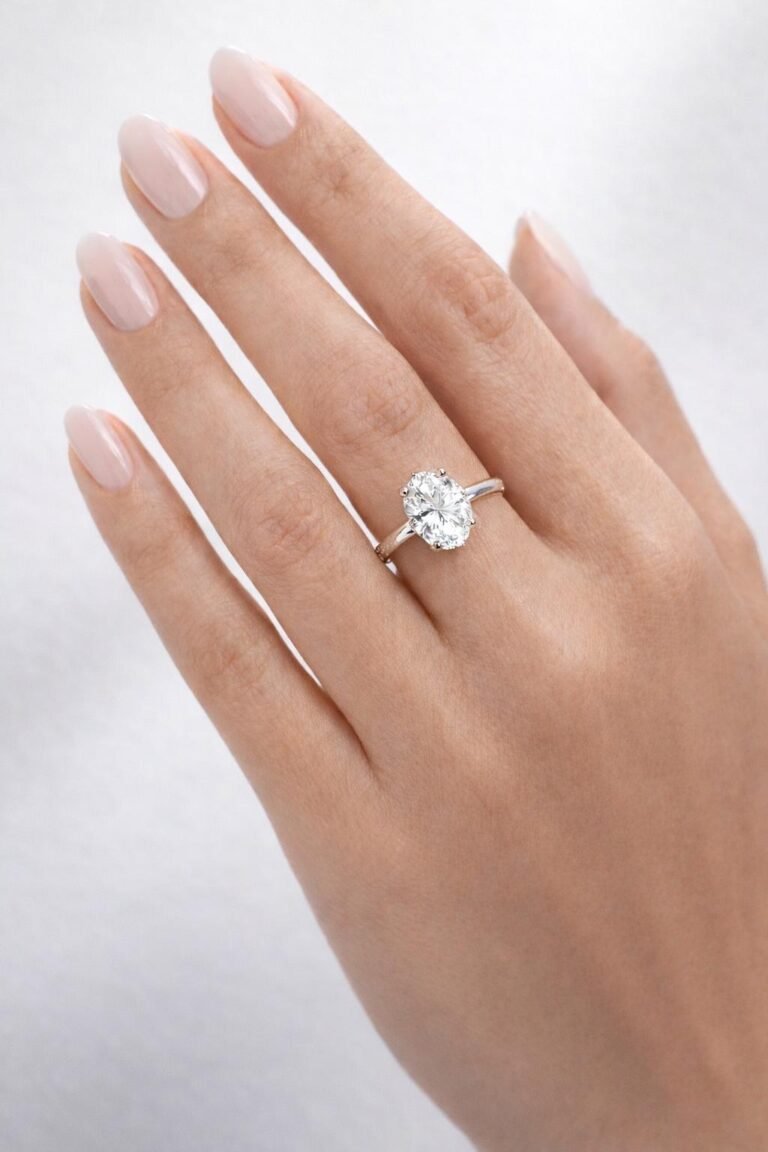 WhatsApp Image 2026-01-26 at 15.51.27 (4)